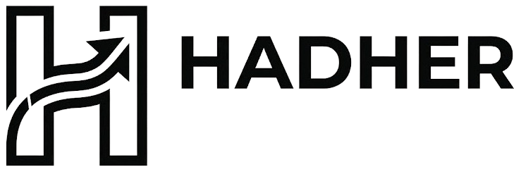 Hadher