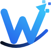 Webixia