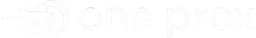 OneProx
