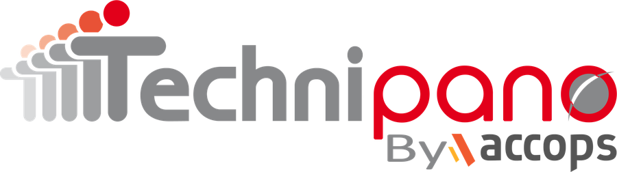 Technipano