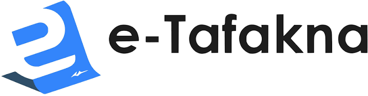 e-Tafakna