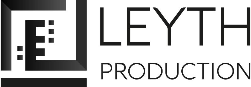 Leyth Production