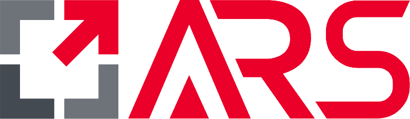 ARS