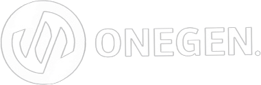Onegen