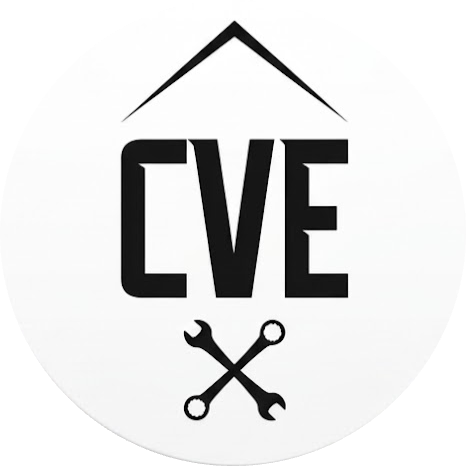 CVE Coding