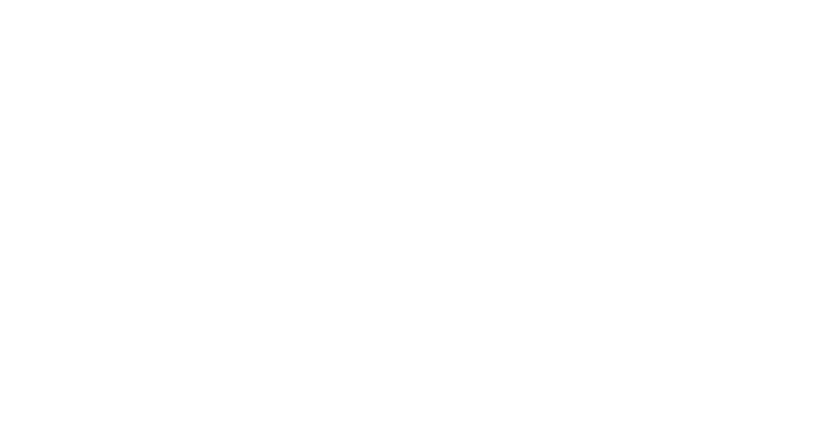 Evention