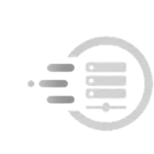 Jones Production Management logo