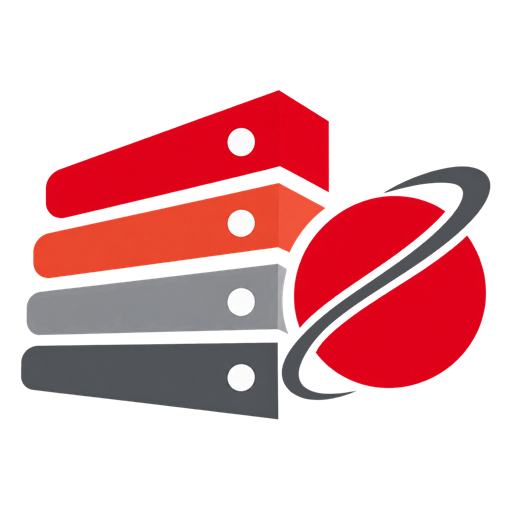 TECHNIPANO logo